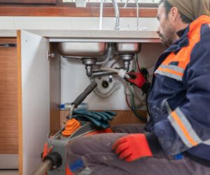 About Septic Pumping Service Meadville, MS
